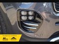 Kia Sportage 1.6 Sportage GT-Line 4WD 5dr 11