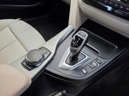 BMW 4 Series 3.0 440i GPF M Sport Coupe 2dr Petrol Auto Euro 6 (s/s) (326 ps) 30
