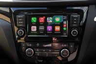 Nissan Qashqai DCI ACENTA PREMIUM DCT 28