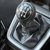 Suzuki Swift 1.2 Mild Hybrid Ultra ALLGRIP 5dr 29