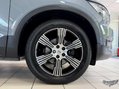 Volvo XC40 1.5 T3 Inscription Auto Euro 6 (s/s) 5dr 76