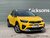 Kia Stonic 1.0 T-GDi 48V GT-Line S