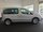 Citroen Berlingo Multispace BLUEHDI EDITION