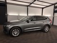 Volvo XC60 2.0 B4 MHEV Momentum Pro Auto AWD Euro 6 (s/s) 5dr 37