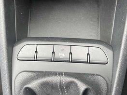 Kia Stonic 1.0 Stonic 2 5dr 43