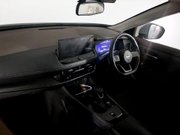 Nissan X-Trail 1.5 DIG-T MHEV N-Connecta SUV 5dr Petrol Hybrid XTRON Euro 6 (s/s) (163 ps) 14