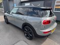 Mini Clubman COOPER 7