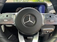Mercedes-Benz G Series G 400 D 4MATIC AMG LINE PREMIUM PLUS 56