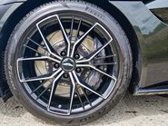 Aston Martin Vantage V8 5