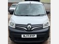 Renault Kangoo 1.5 dCi ENERGY ML19 Business Panel Van 5dr Diesel Manual MWB Euro 6 (s/s) ( 29