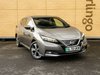 Nissan LEAF N-CONNECTA