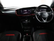 Vauxhall Mokka SRI NAV PREMIUM 41