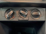 Volkswagen Polo 1.2 Match Euro 5 3dr 16