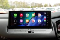 Nissan Qashqai DIG-T N-CONNECTA MHEV 32