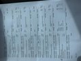 Ford Transit Courier 1.5 TDCi Panel Van 5dr Diesel Manual L1 Euro 6 (SLD) (75 ps) 24