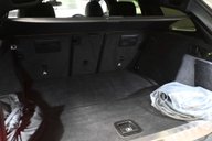 BMW 3 Series 2.0 330e M Sport Professional Edition Auto 5dr 51