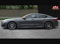 BMW 8 Series 840I 7