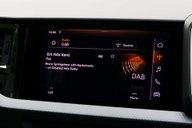Audi A1 1.0 A1 Sportback 30 TFSI Sport Semi-Auto 5dr 24