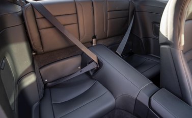 Porsche 911 Carrera 4S (992) 14