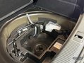 Audi A1 1.4 TFSI Sport Euro 6 (s/s) 3dr (Nav) 86