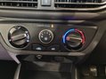 Hyundai i10 1.0 SE Connect Euro 6 (s/s) 5dr 30