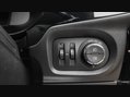 Vauxhall Corsa ELITE NAV PREMIUM 20