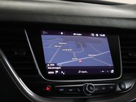 Vauxhall Grandland X SPORT NAV S/S 38