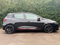 Renault Clio 1.2 16V Dynamique MediaNav Euro 5 5dr 6