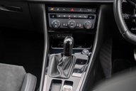 SEAT Leon 2.0 Leon Cupra Luxury 290 TSi Semi-Auto 5dr 15