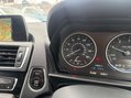 BMW 1 Series 1.5 116d Edition+ 5dr 19