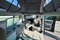 Volkswagen California Ocean AWAITING PREPARATION 3