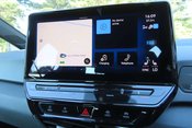 Volkswagen ID.3 Pro Performance 58kWh Life Hatchback 5dr Electric Auto (204 ps) 10