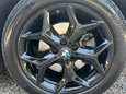 BMW X1 1.5 18i GPF xLine sDrive Euro 6 (s/s) 5dr 33