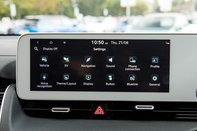 Hyundai IONIQ 5 PREMIUM 27