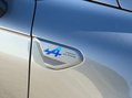 Renault Clio 1.6 Clio Espirit Alpine E-Tech HEV Auto 5dr 8