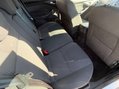 Ford Focus 1.6 TDCi Titanium Navigator Hatchback 5dr Diesel Manual Euro 5 (s/s) (115 p 41