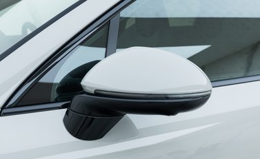 Porsche Cayenne GTS Coupe 28