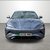 BYD Seal 390kw Excellence 83kwh Auto AWD 5