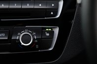 BMW 2 Series 218D M SPORT 35