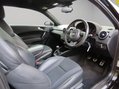 Audi A1 1.4 TFSI S line Euro 6 (s/s) 3dr 12