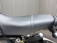 Honda MSX125 GROM 125 2022 5 SPEED 6K MOT OCTOBER 2027 125CC MINI BIKE 27