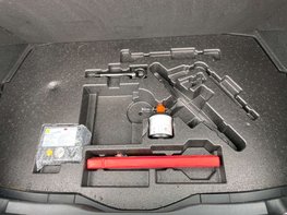 Toyota C-HR 1.8 C-HR Icon HEV CVT 5dr 60