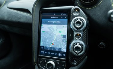 McLaren 720S Performance 25