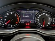 Audi A4 2.0 TFSI 35 Black Edition Saloon 4dr Petrol Manual Euro 6 (s/s) (150 ps) 14