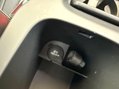 Volvo V40 1.6 T3 R-Design Nav Euro 5 (s/s) 5dr 31