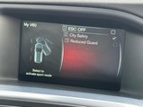 Volvo V60 2.0 D3 R-Design Nav Auto Euro 6 (s/s) 5dr 21