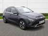 Hyundai BAYON 1.0 Bayon Premium TGDi MHEV Auto 5dr