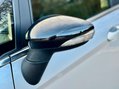 Ford B-Max 1.0 B-Max Zetec Silver Edition 5dr 43