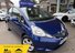 Honda Jazz 1.4 i-VTEC ES i SHIFT Euro 5 5dr