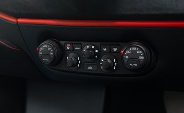 Ferrari 488 Pista Piloti 28